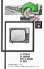 Nucleovision 1966 414.jpg